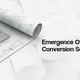 Illustration for article titled Emergence Of Online PDF To CAD Conversion Services